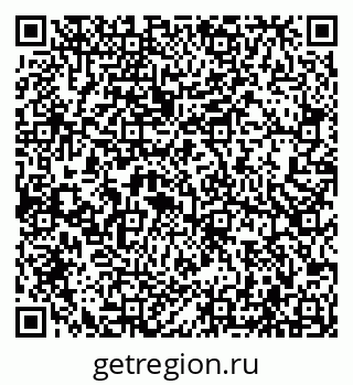79066502048