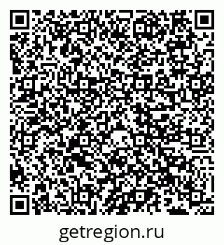 79066502049