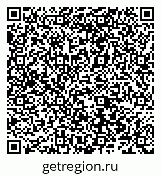 79066502051