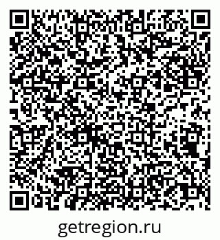 79066502055