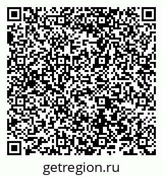 79066502056