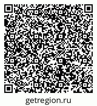 79066502057