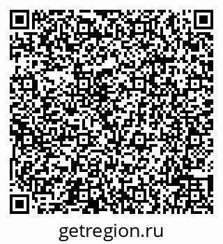 79066502060