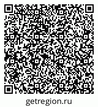 79066502062
