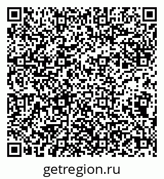 79066502063