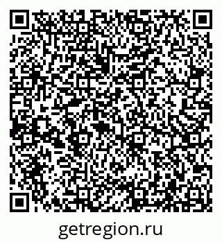 79066502064