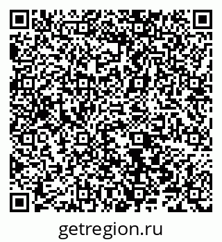 79066502066