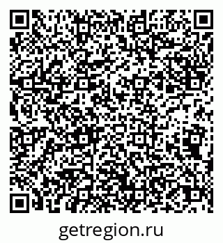 79066502067