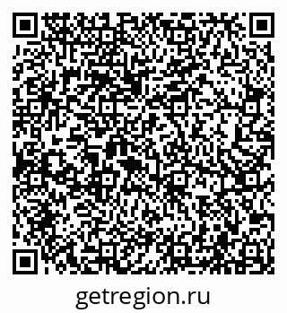 79066502069