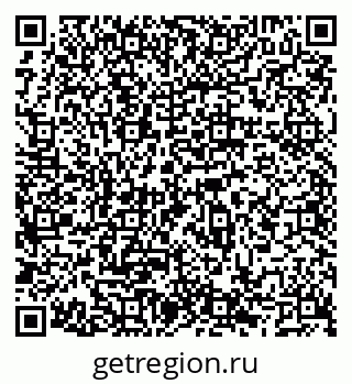 79066502072
