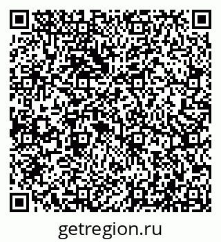 79066502074
