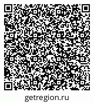 79066502075