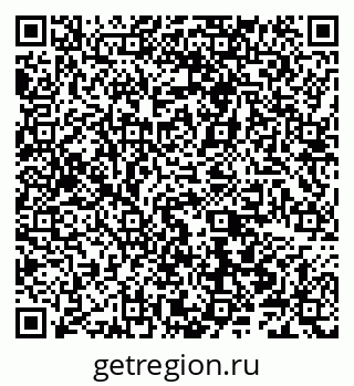 79066502077