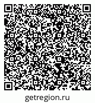 79066502081