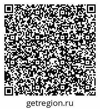 79066502082