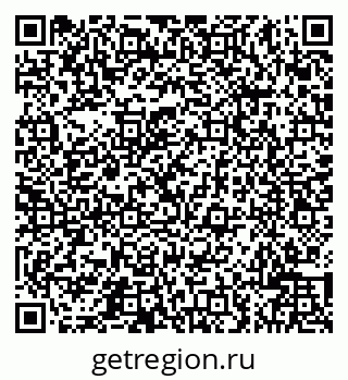 79066502084