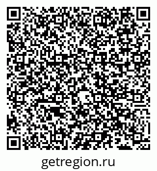 79066502086