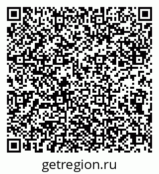 79066502087
