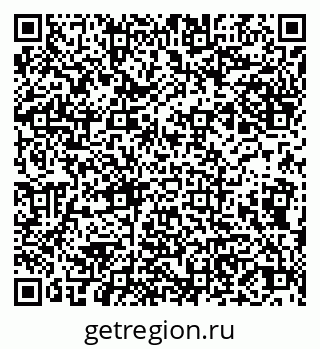 79066502088