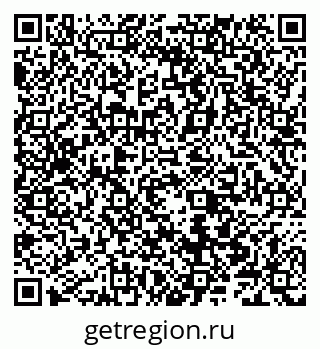 79066502089