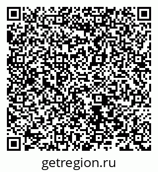 79066502090