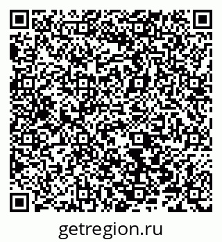 79066502091