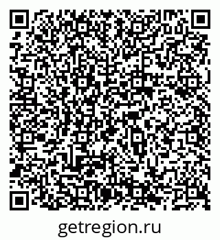 79066502096