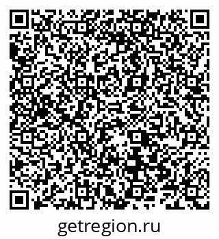 79066502097