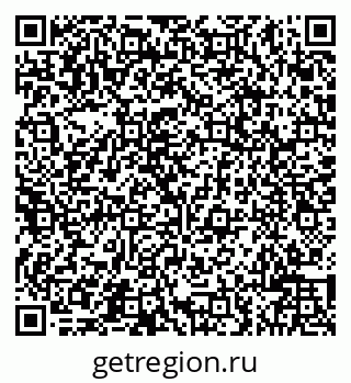 79066502098