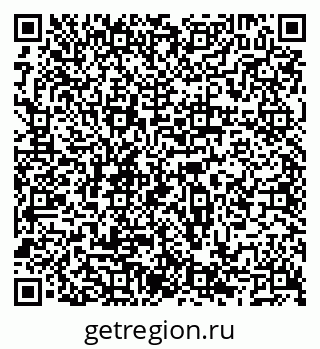79066502700
