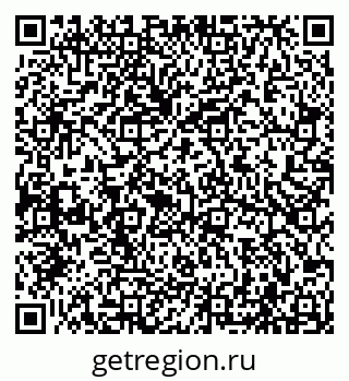 79066502702
