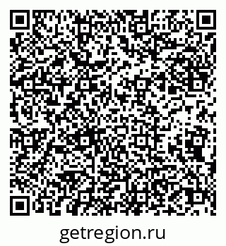 79066502704
