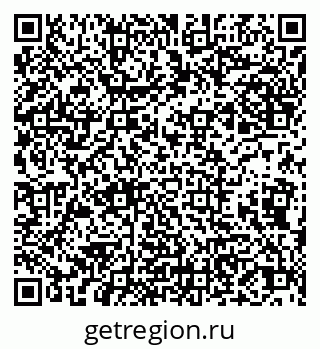 79066502706