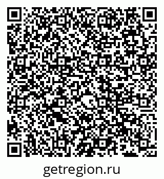 79066502708