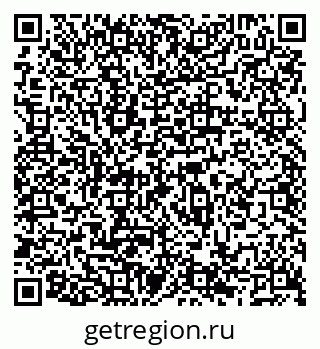 79066502710
