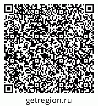 79066502715