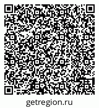 79066502716