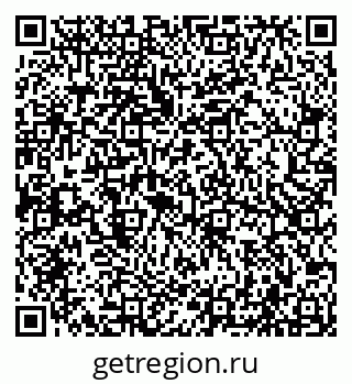 79066502723