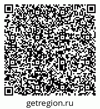 79066502724