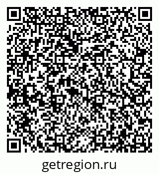 79066502725