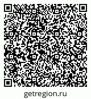 79066502726
