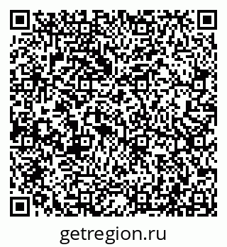 79066502730