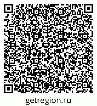 79066502732