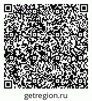 79066502733