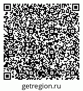 79066502734
