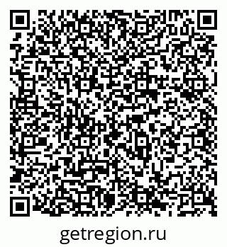 79066502736