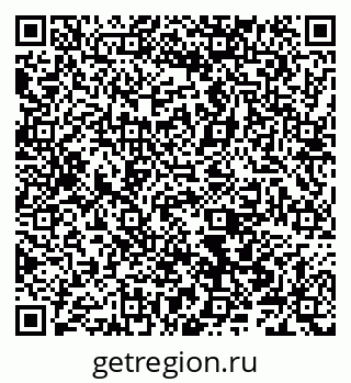 79066502739
