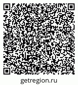 79066502744