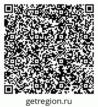 79066502747