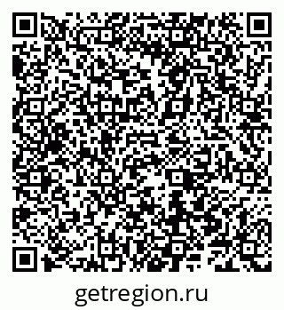 79066502748